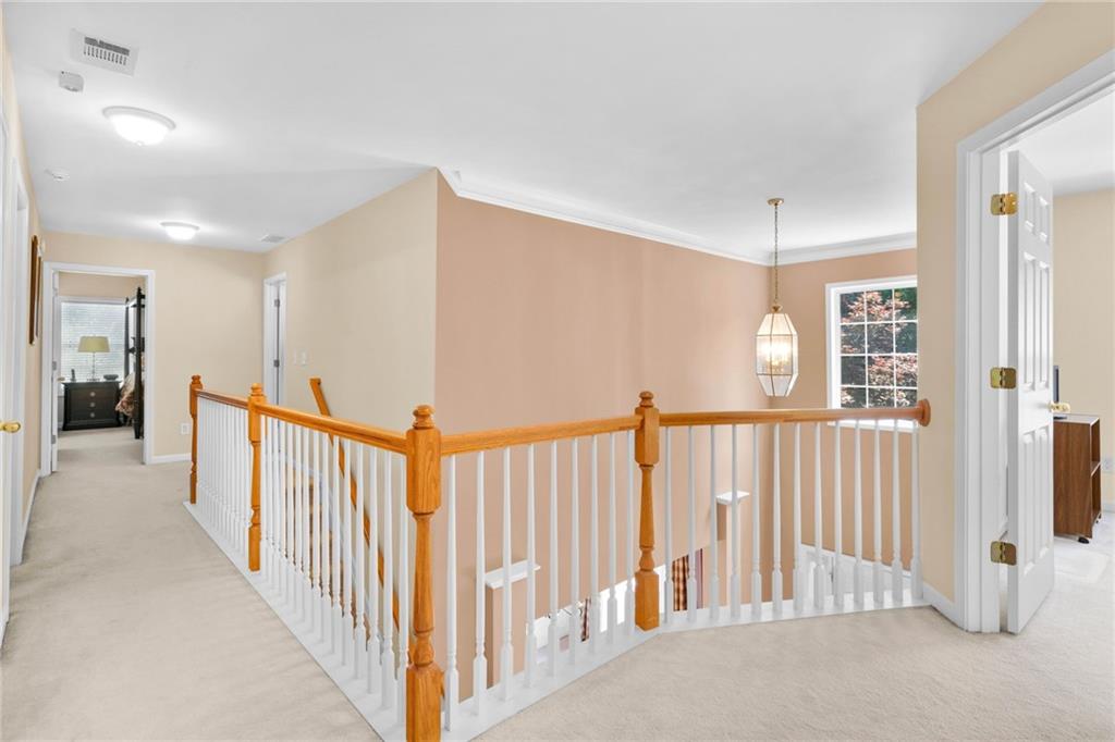 407 Whisper Wind Lane