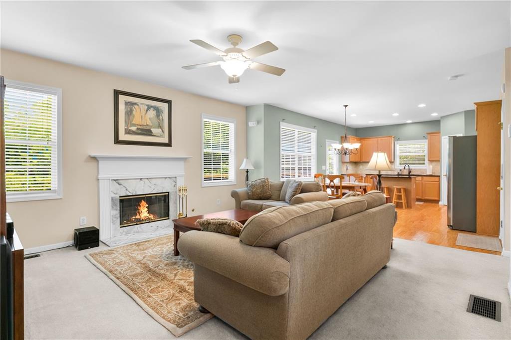 407 Whisper Wind Lane