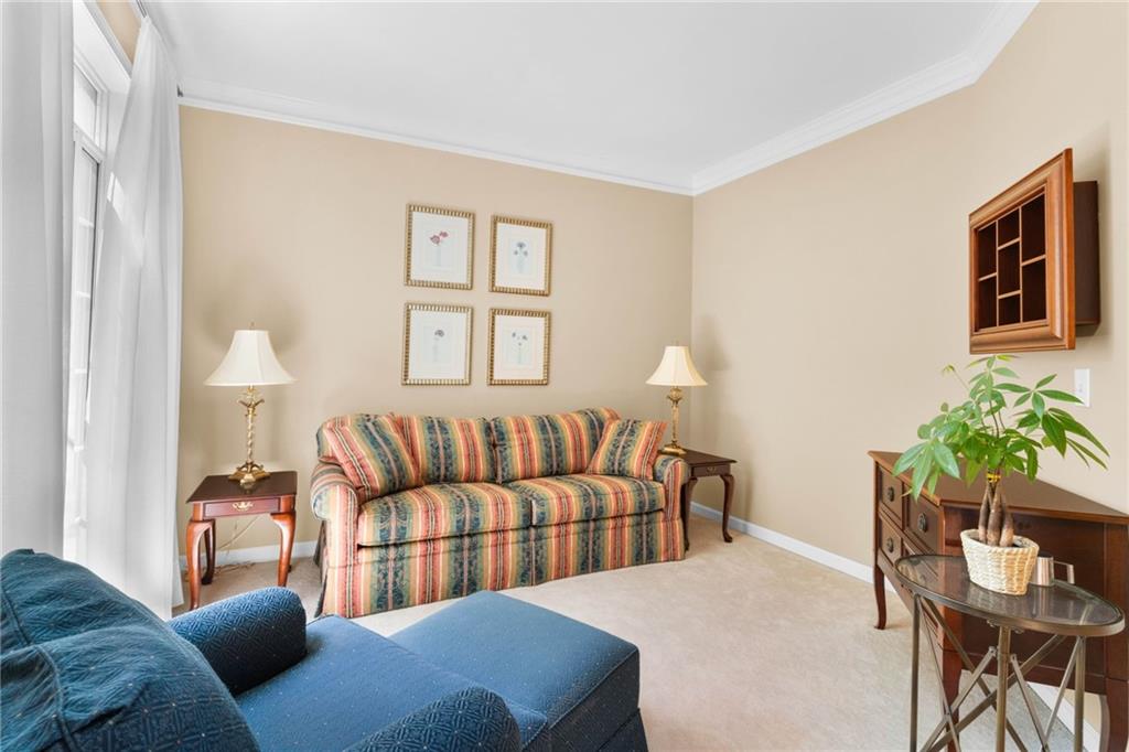 407 Whisper Wind Lane
