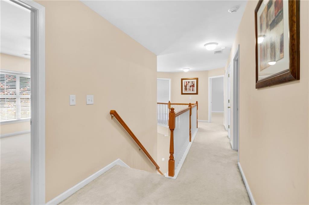 407 Whisper Wind Lane