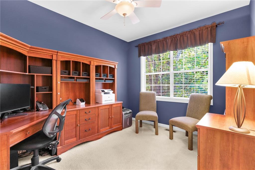 407 Whisper Wind Lane