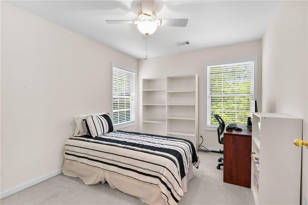 407 Whisper Wind Lane