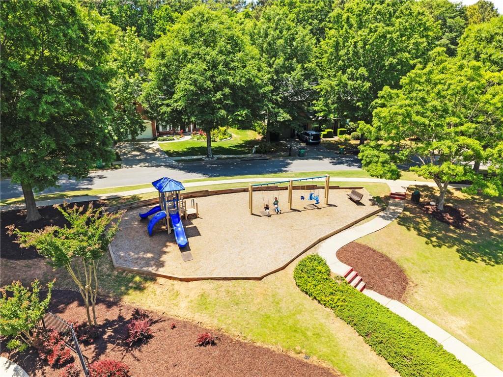 407 Whisper Wind Lane