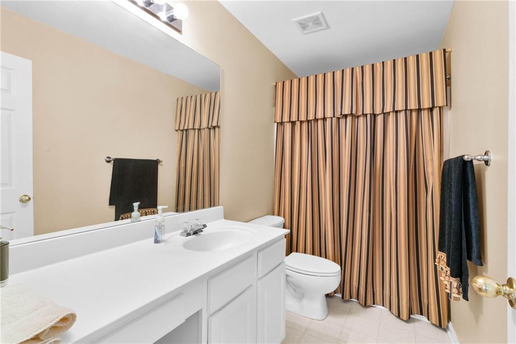 407 Whisper Wind Lane