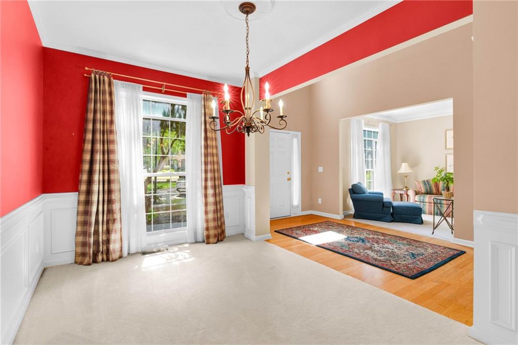 407 Whisper Wind Lane