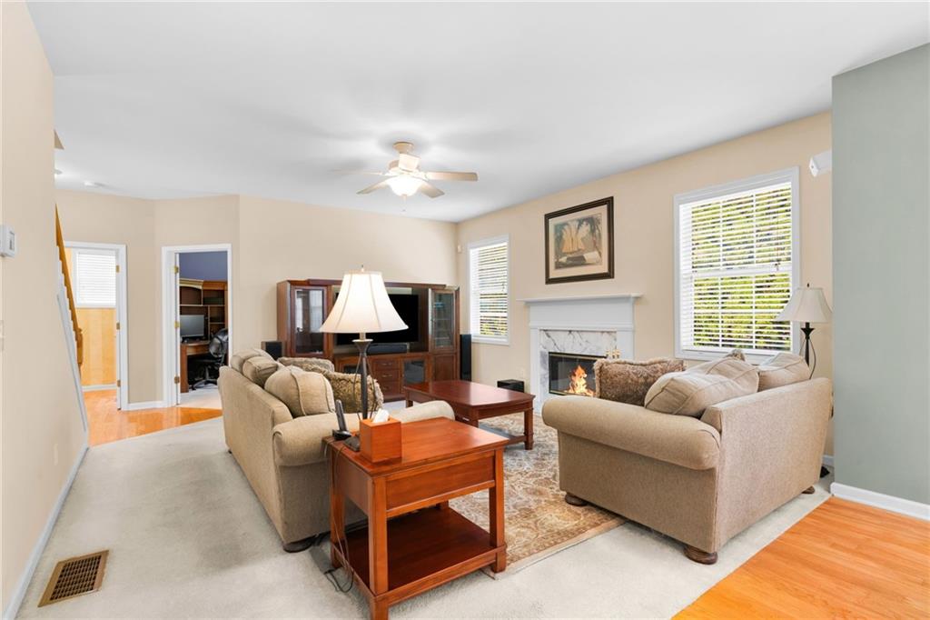 407 Whisper Wind Lane