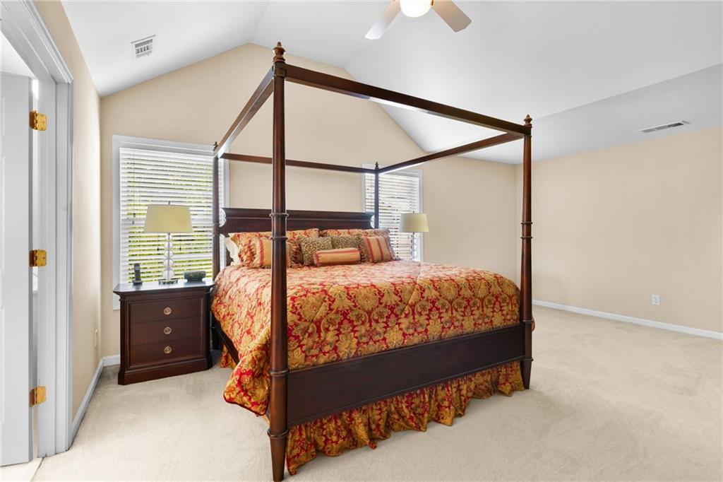 407 Whisper Wind Lane