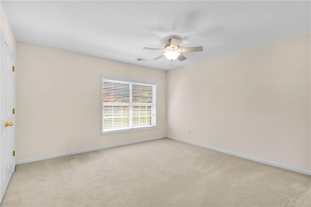 407 Whisper Wind Lane