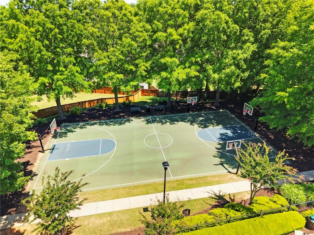 407 Whisper Wind Lane