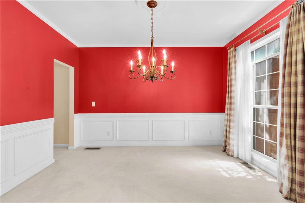 407 Whisper Wind Lane