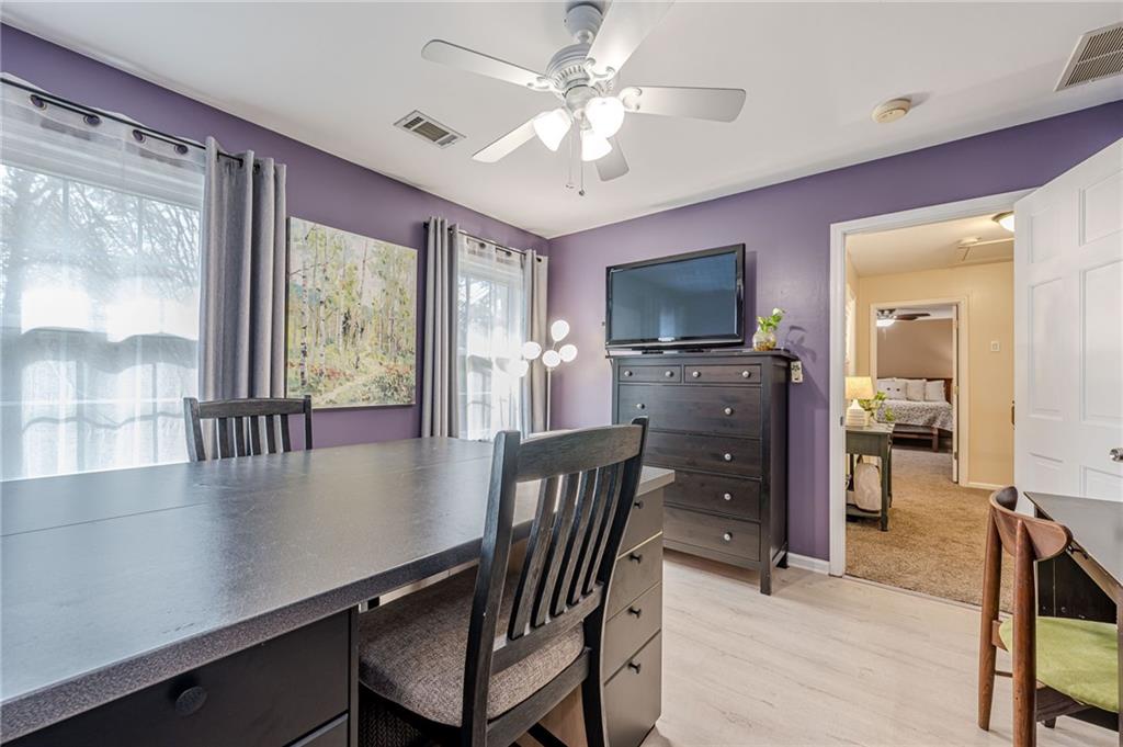 220 Saddle Lake Drive