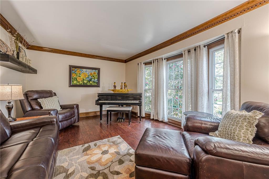 220 Saddle Lake Drive