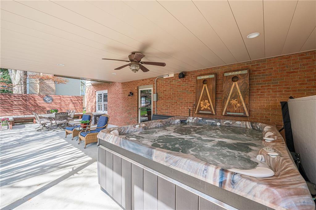 220 Saddle Lake Drive