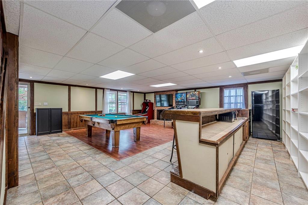 220 Saddle Lake Drive