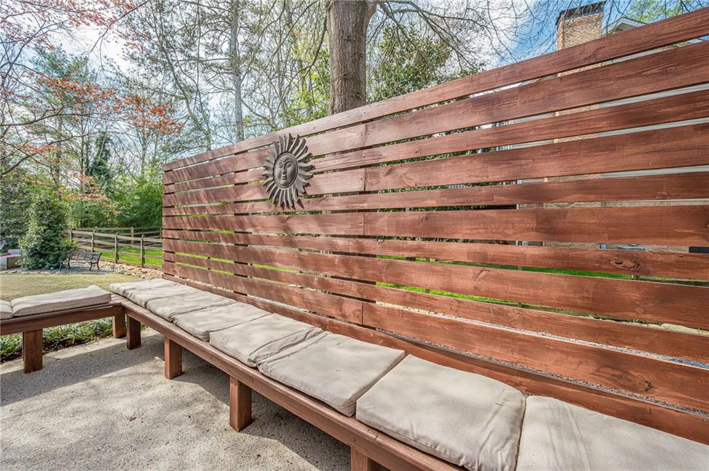 220 Saddle Lake Drive
