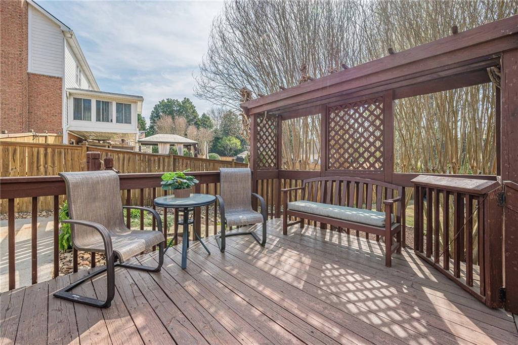 220 Saddle Lake Drive