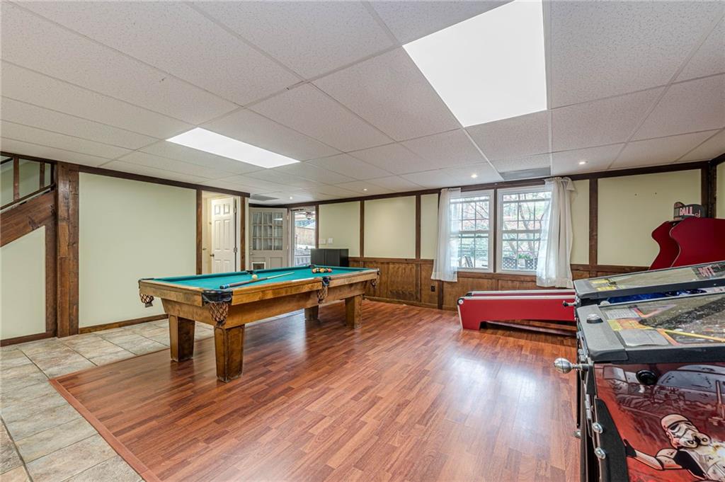 220 Saddle Lake Drive