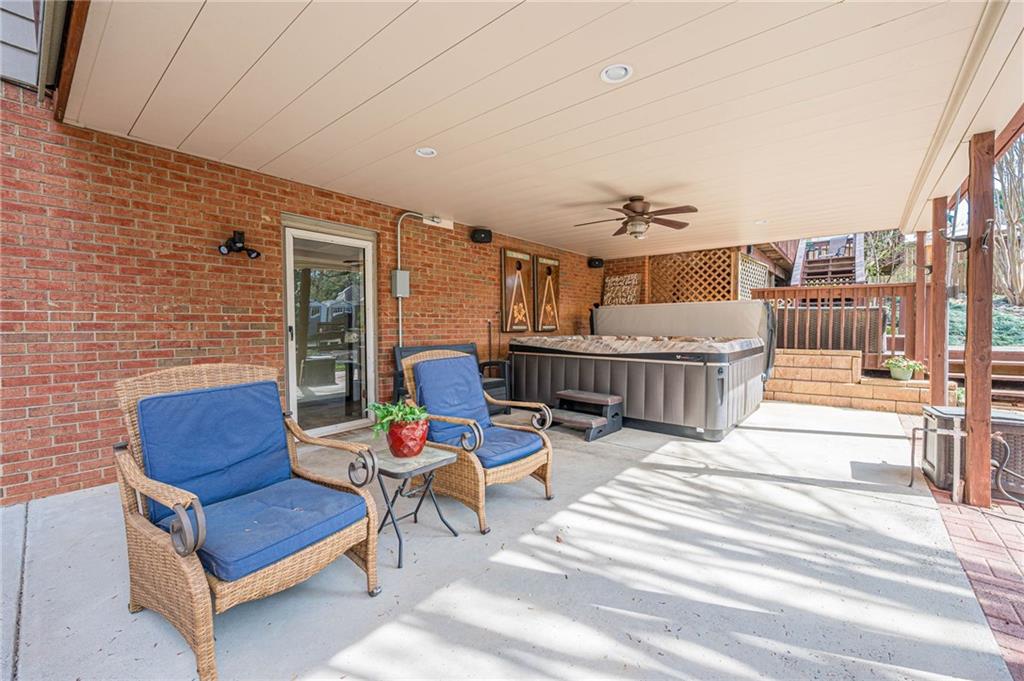 220 Saddle Lake Drive