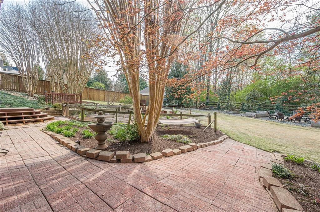 220 Saddle Lake Drive