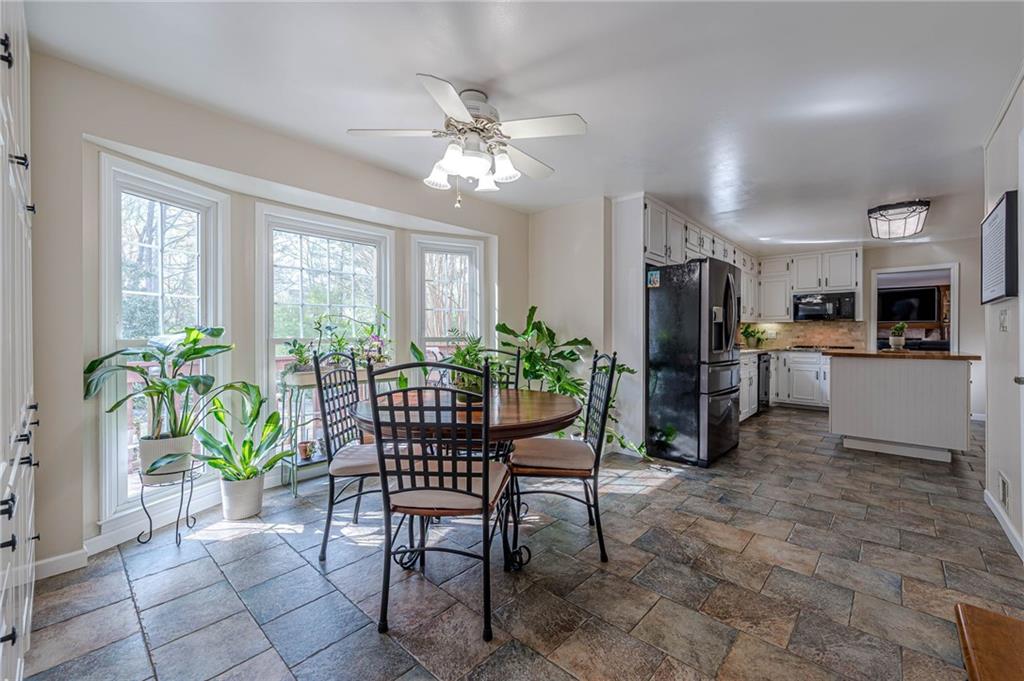 220 Saddle Lake Drive