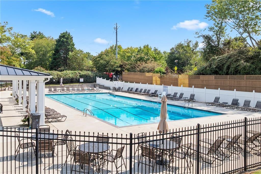 220 Saddle Lake Drive