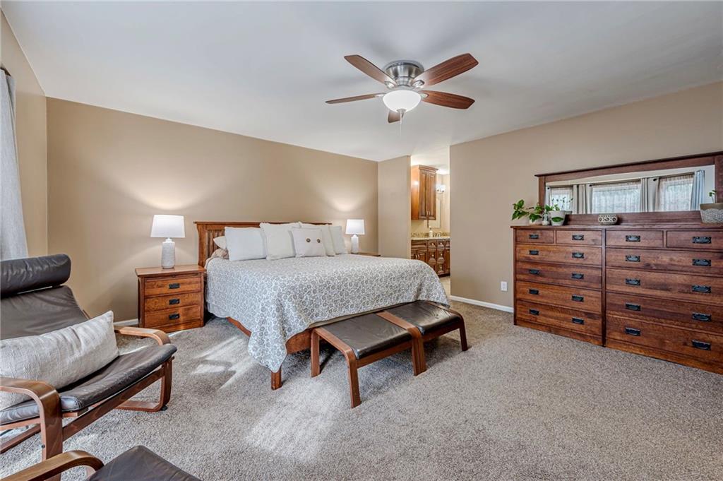 220 Saddle Lake Drive