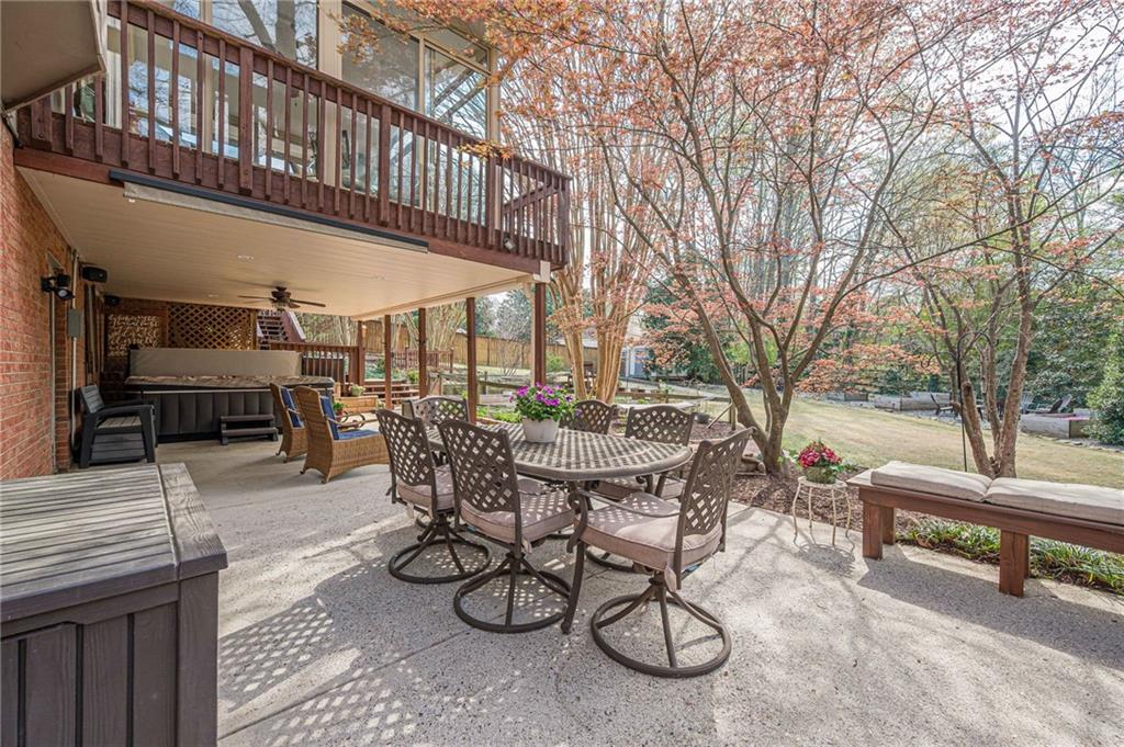 220 Saddle Lake Drive