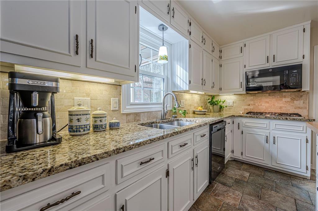 220 Saddle Lake Drive