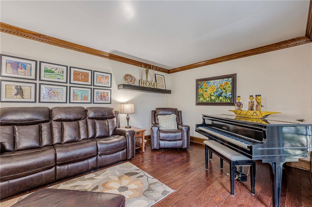220 Saddle Lake Drive