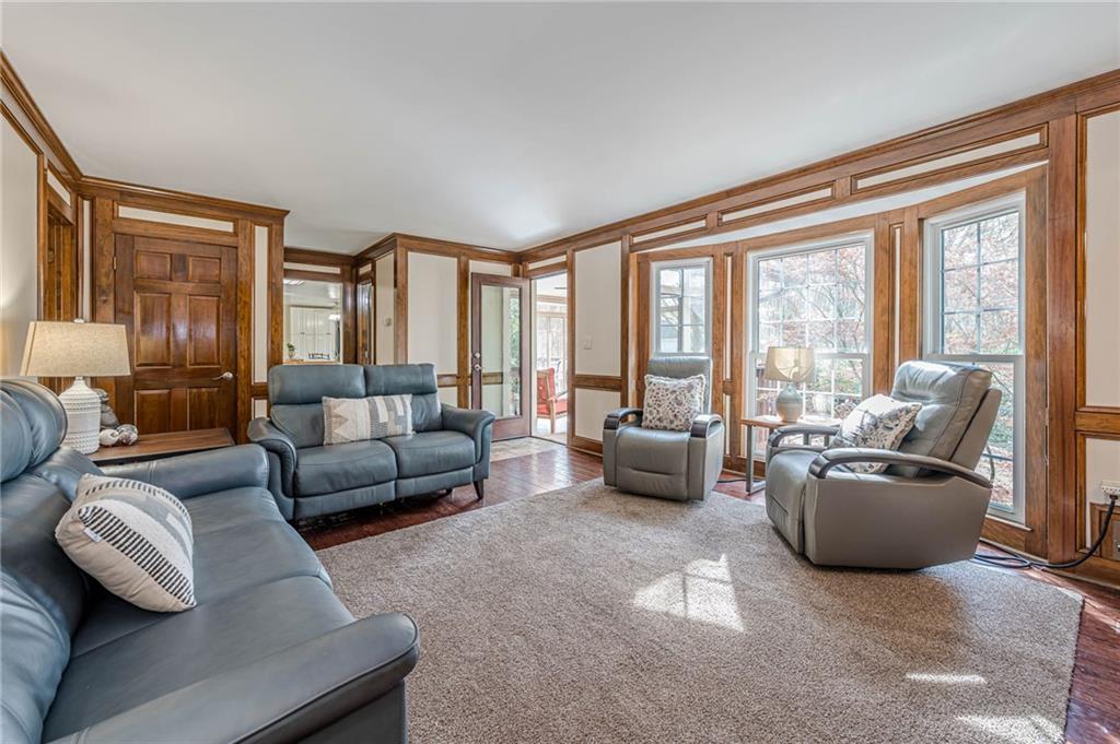 220 Saddle Lake Drive