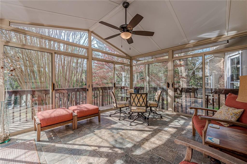 220 Saddle Lake Drive