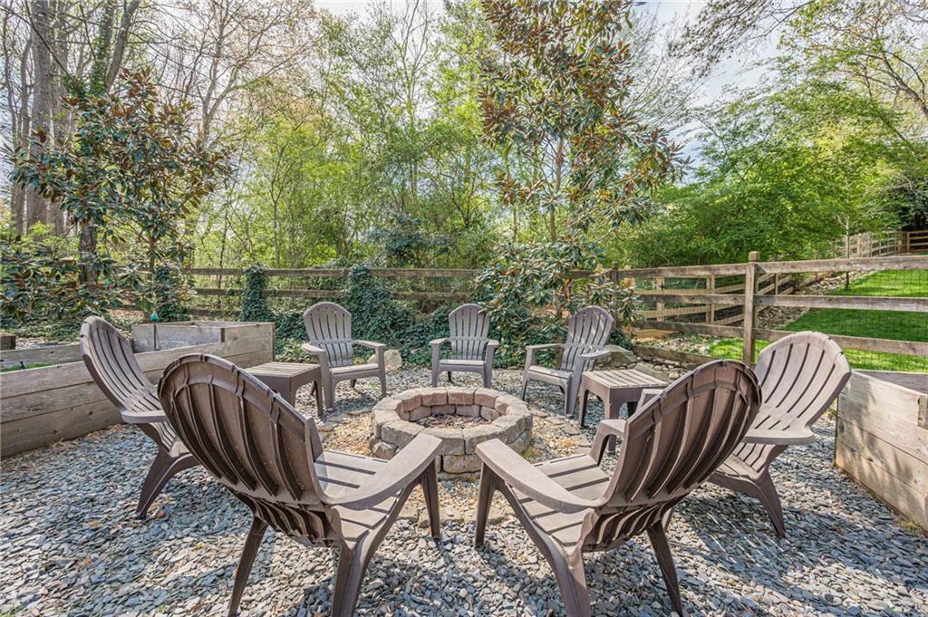 220 Saddle Lake Drive