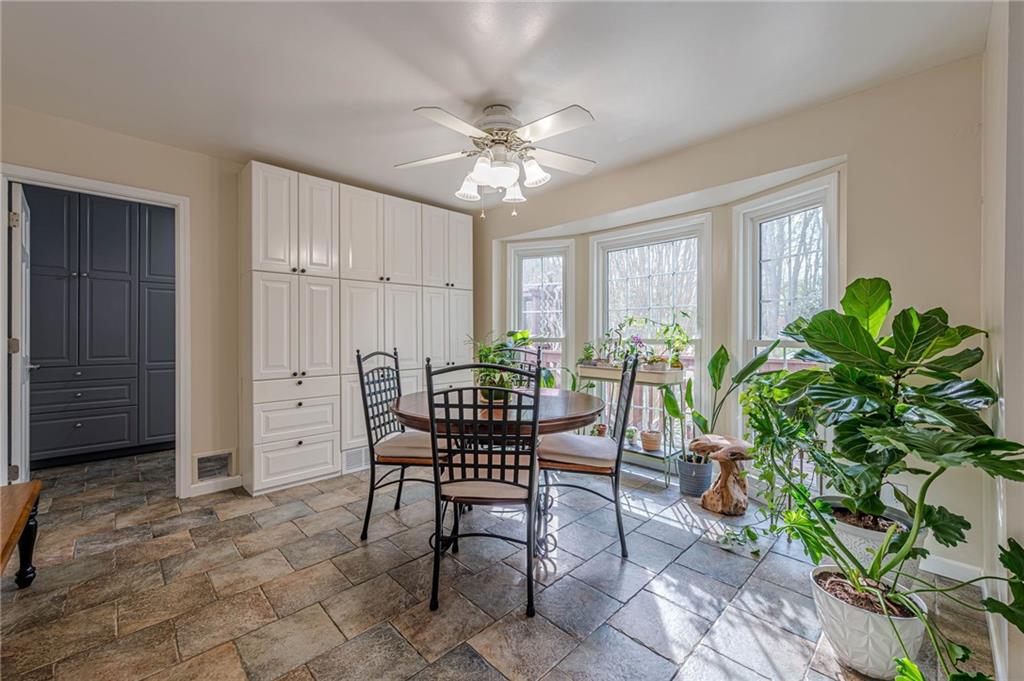 220 Saddle Lake Drive