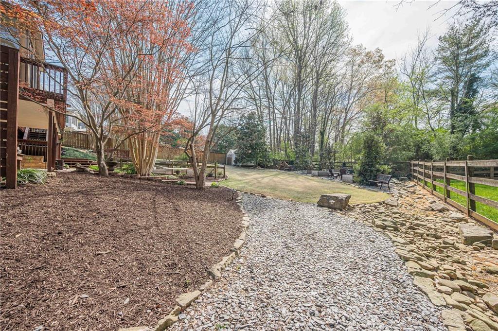220 Saddle Lake Drive