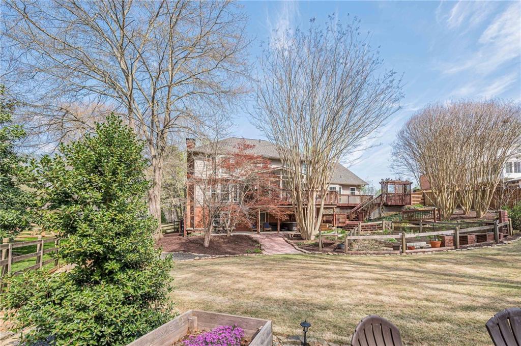 220 Saddle Lake Drive