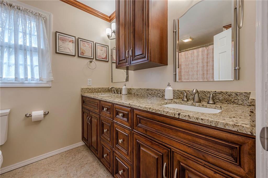 220 Saddle Lake Drive