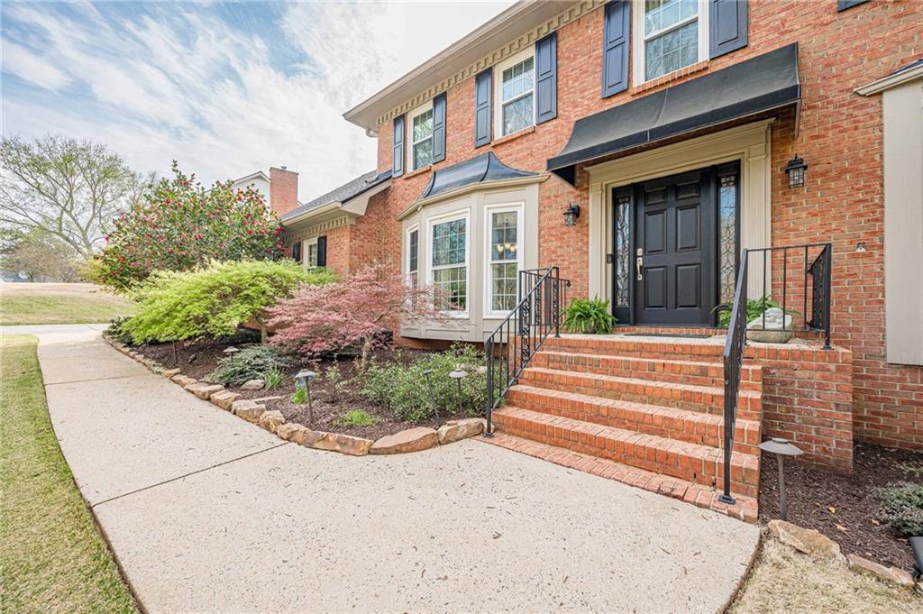 220 Saddle Lake Drive