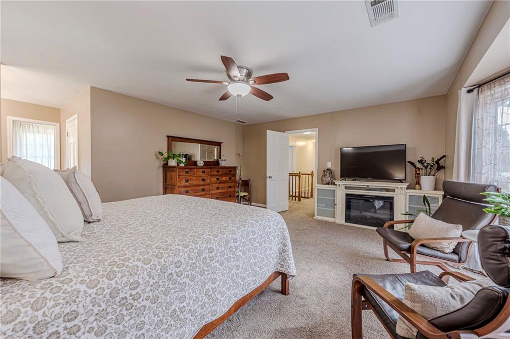 220 Saddle Lake Drive