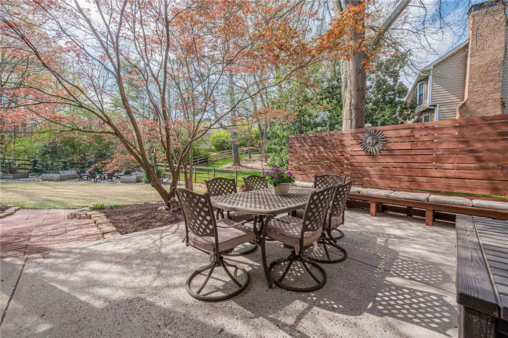 220 Saddle Lake Drive