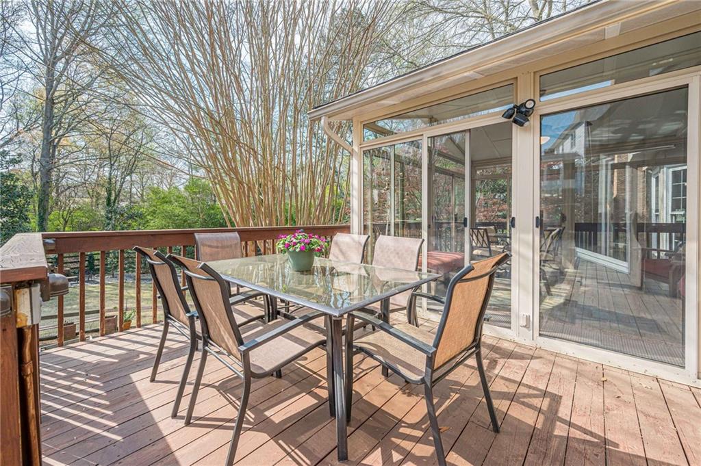 220 Saddle Lake Drive