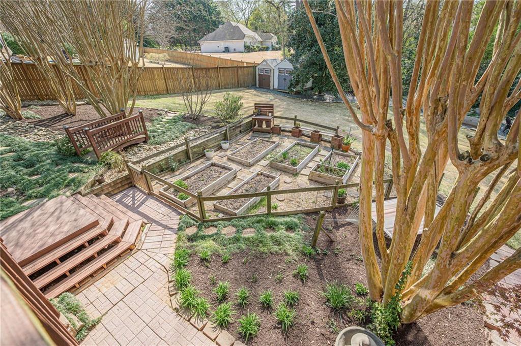 220 Saddle Lake Drive