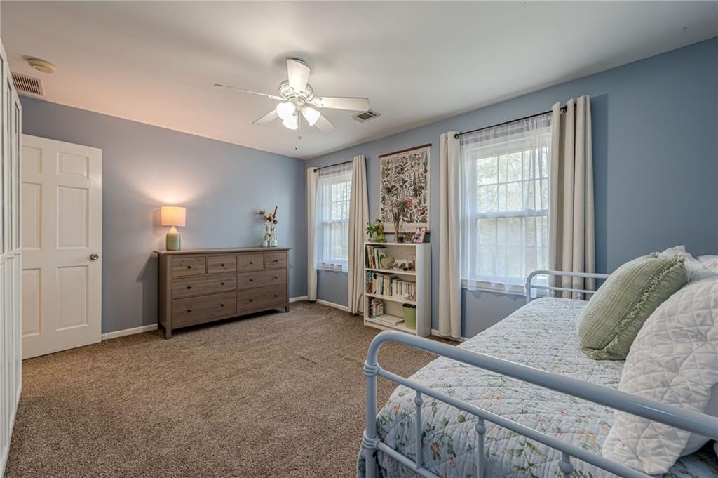 220 Saddle Lake Drive