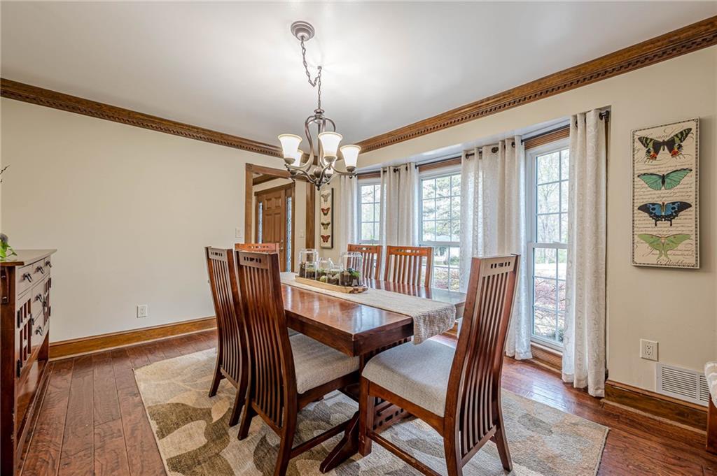 220 Saddle Lake Drive