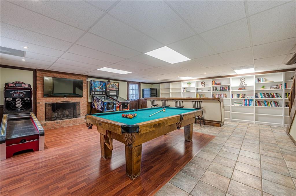 220 Saddle Lake Drive