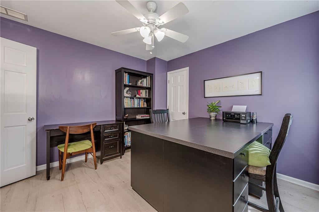 220 Saddle Lake Drive