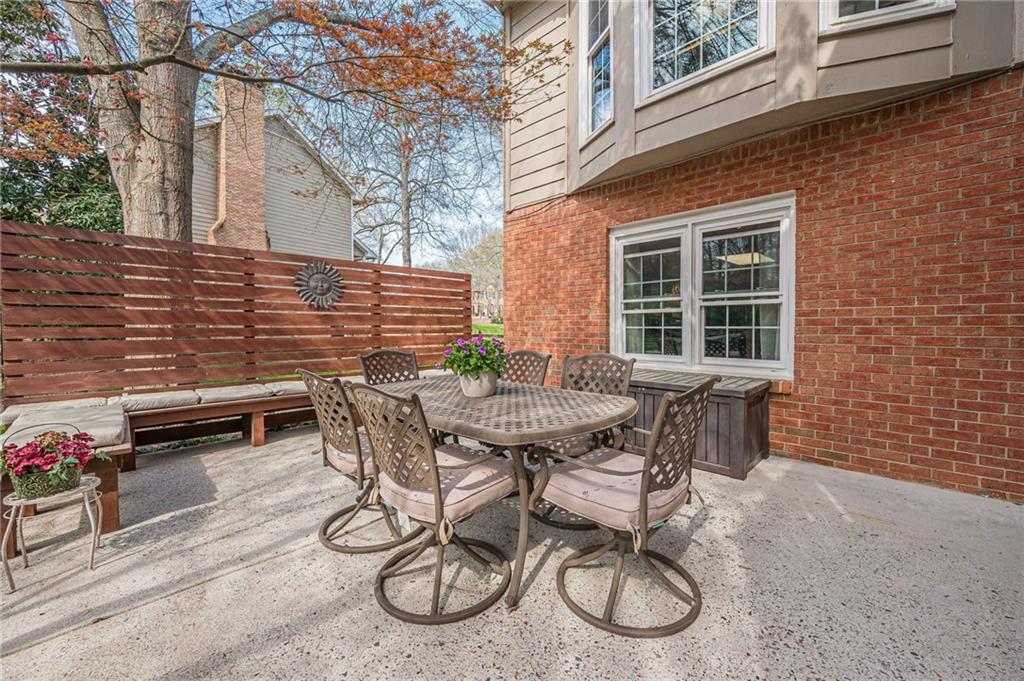 220 Saddle Lake Drive