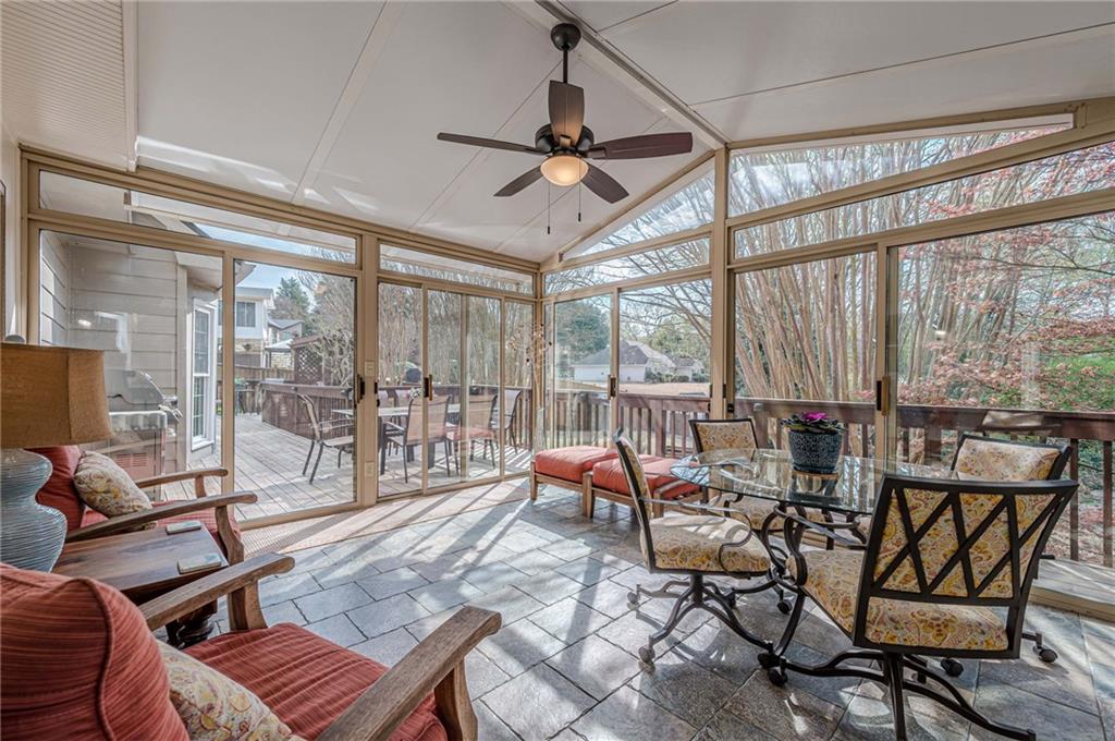 220 Saddle Lake Drive