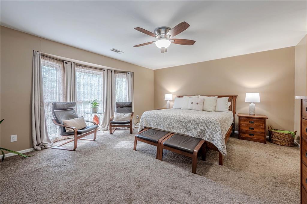 220 Saddle Lake Drive