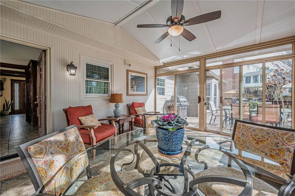 220 Saddle Lake Drive