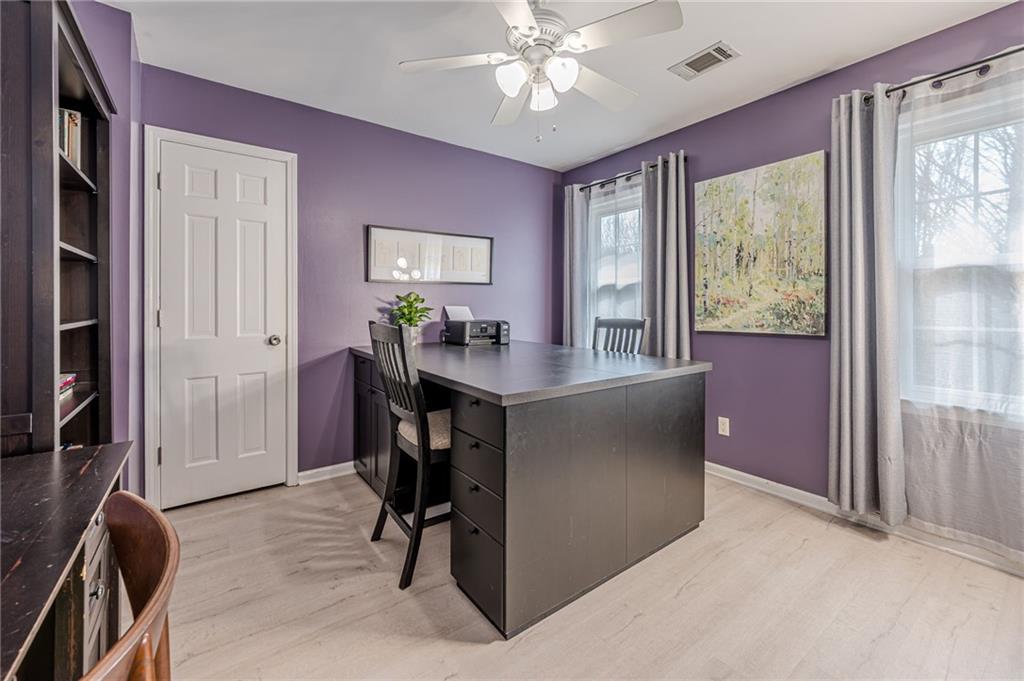 220 Saddle Lake Drive
